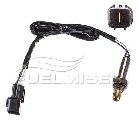 Fuelmiser Oxygen Lambda Sensor COS1223