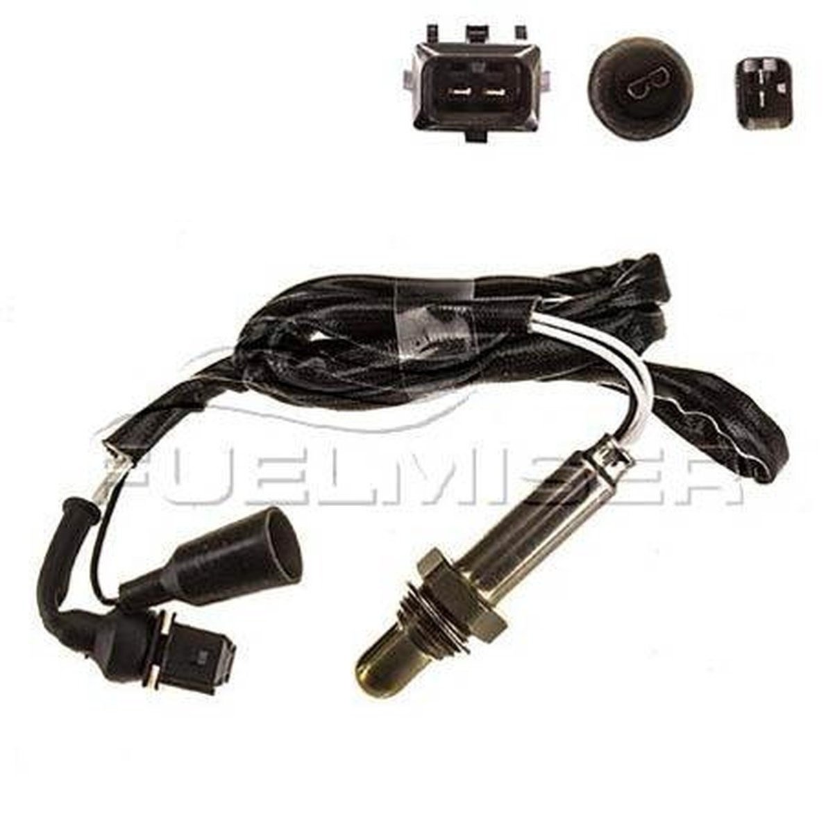 Fuelmiser Oxygen Lambda Sensor COS1224