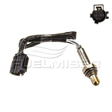 Fuelmiser Oxygen Lambda Sensor COS1225
