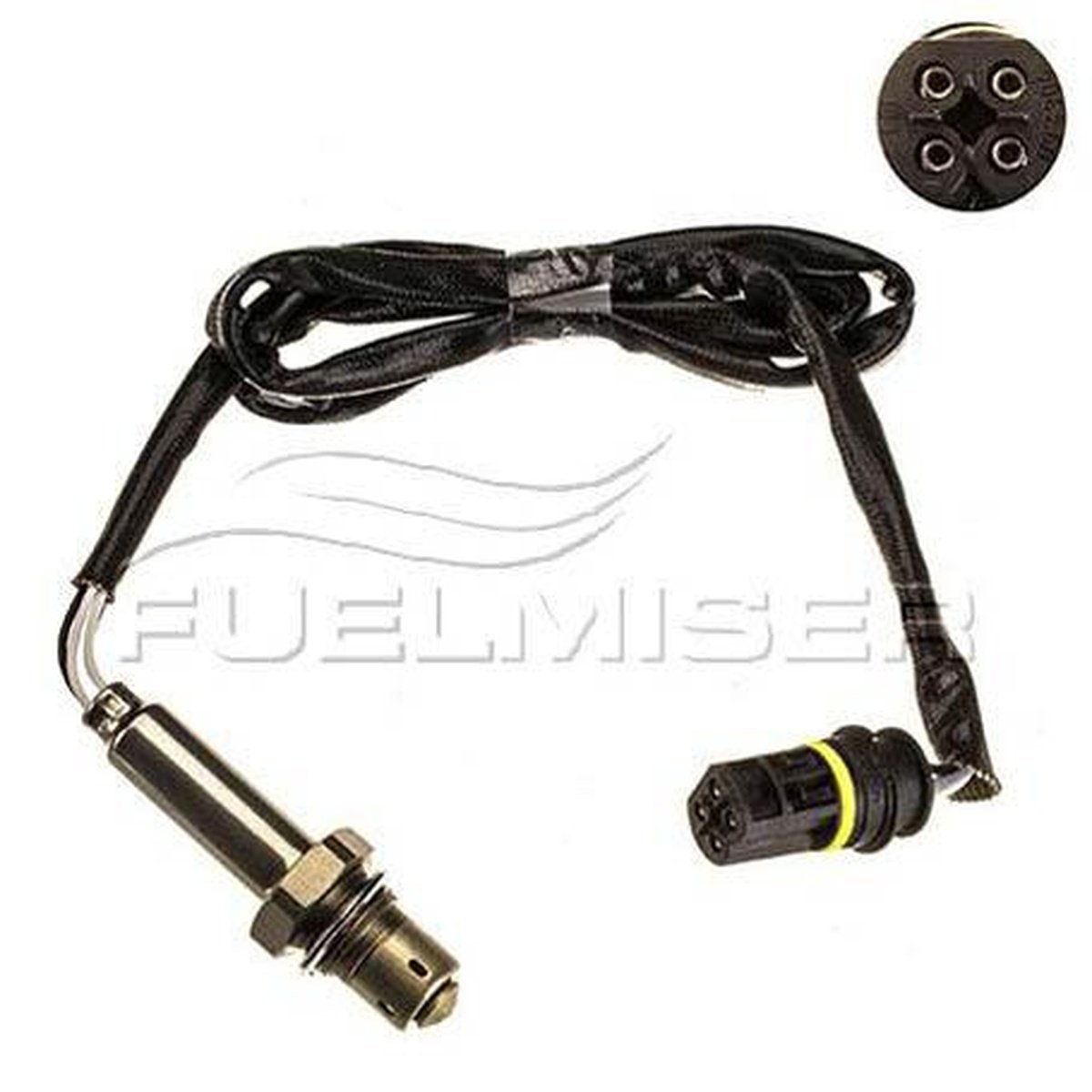 Fuelmiser Oxygen Lambda Sensor COS1234