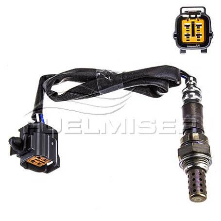 Fuelmiser Oxygen Lambda Sensor (DENSO) COS1250