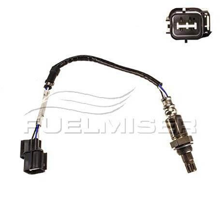 Fuelmiser Oxygen Lambda Sensor (DENSO) COS1251