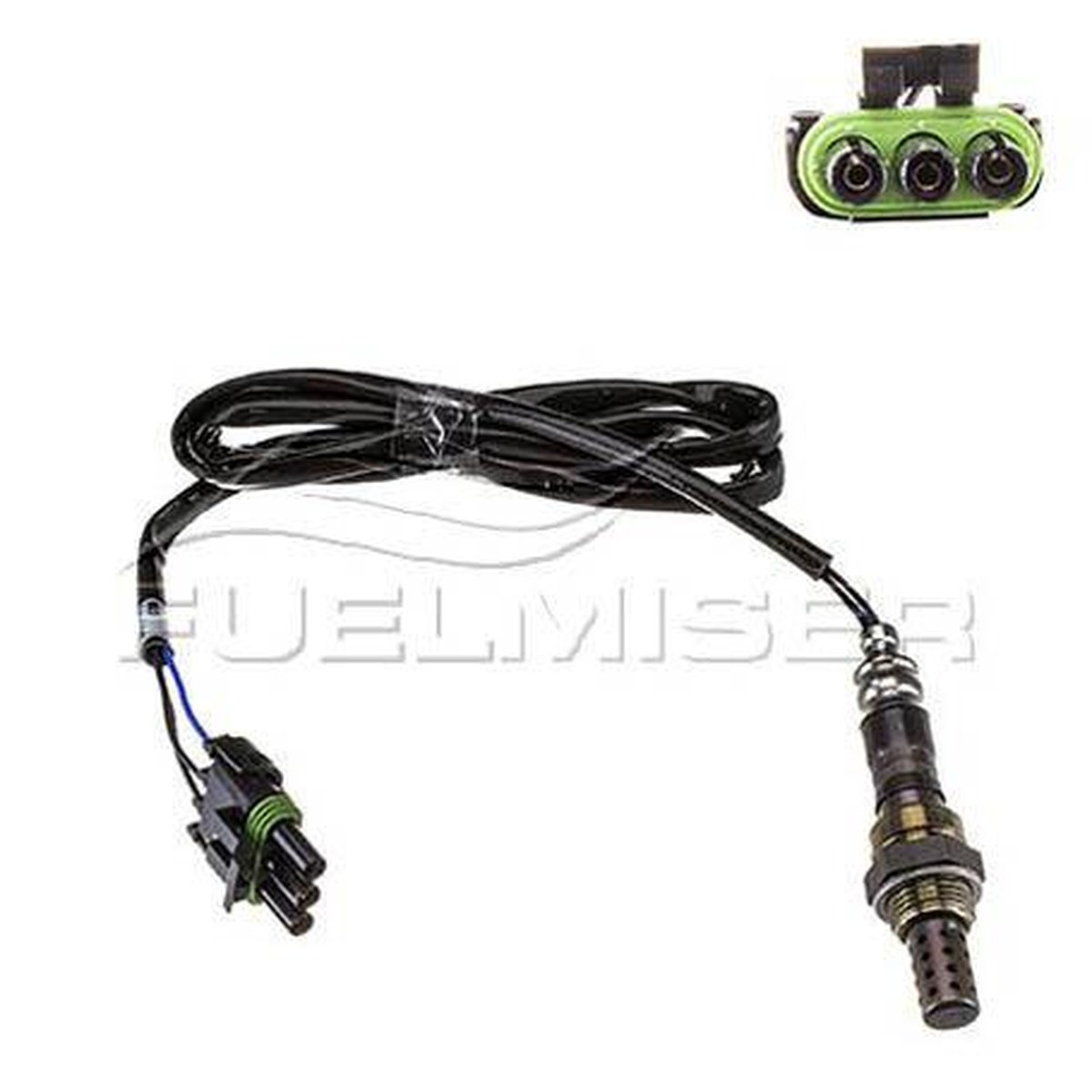 Fuelmiser Oxygen Lambda Sensor (DENSO) COS1254