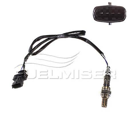 Fuelmiser Oxygen Lambda Sensor (DENSO) COS1257