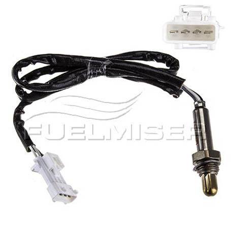 Fuelmiser Oxygen Lambda Sensor COS1267