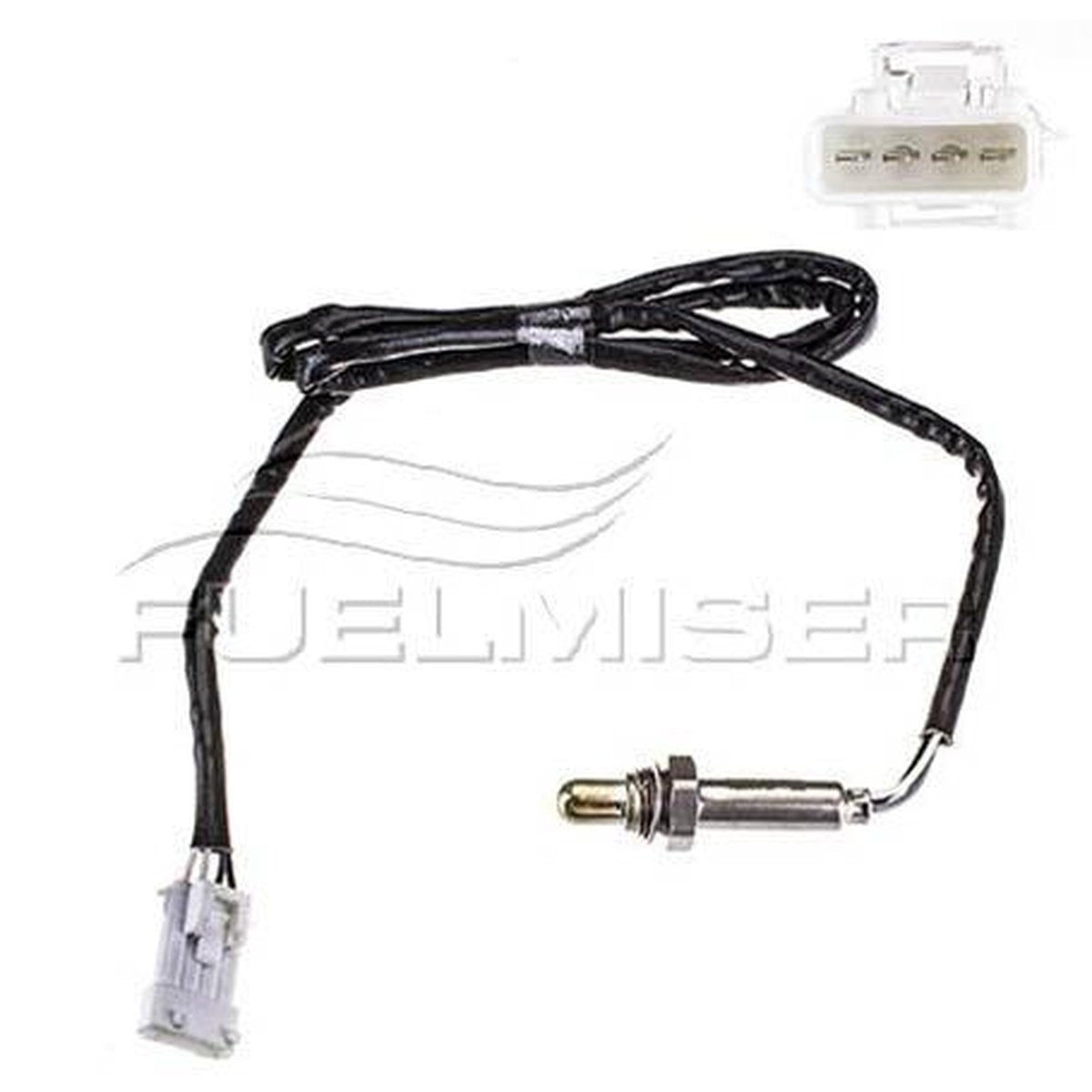 Fuelmiser Oxygen Lambda Sensor COS1268