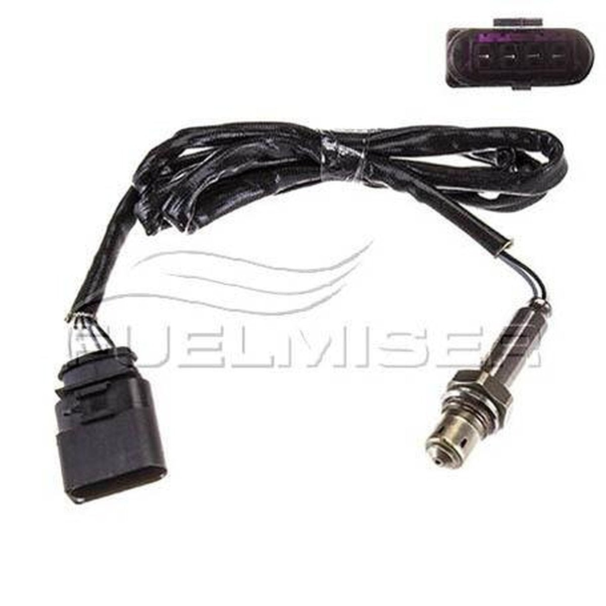 Fuelmiser Oxygen Lambda Sensor COS1273