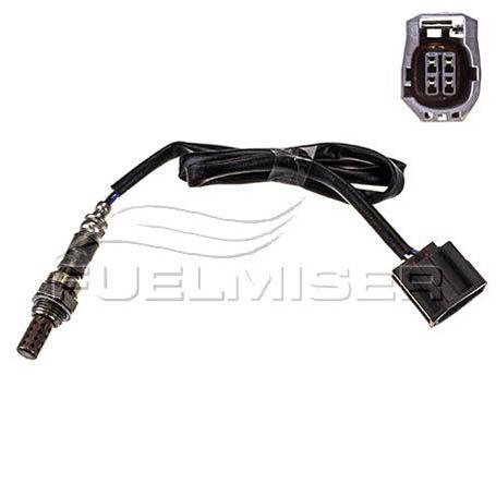 Fuelmiser Oxygen Lambda Sensor COS1275
