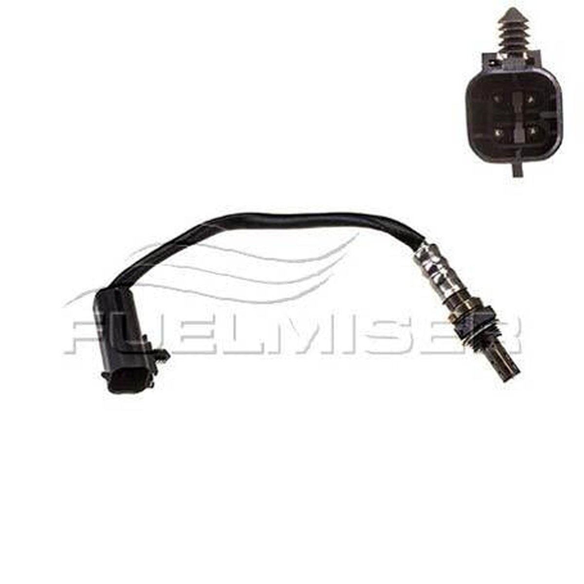 Fuelmiser Oxygen Lambda Sensor COS1278