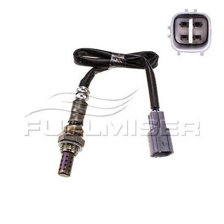 Fuelmiser Oxygen Lambda Sensor COS1282
