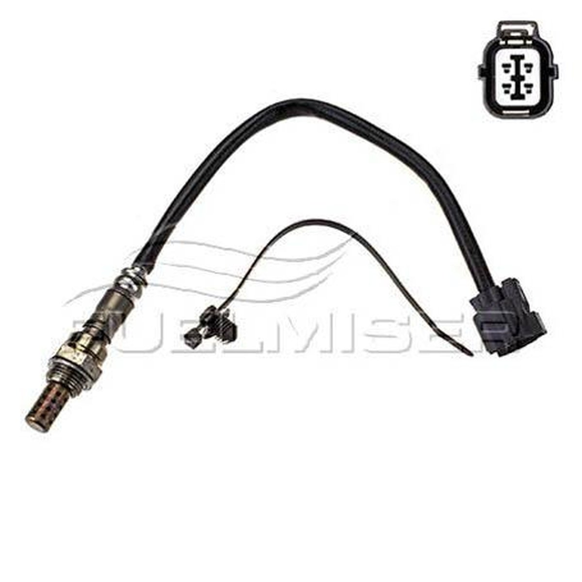 Fuelmiser Oxygen Lambda Sensor COS1283