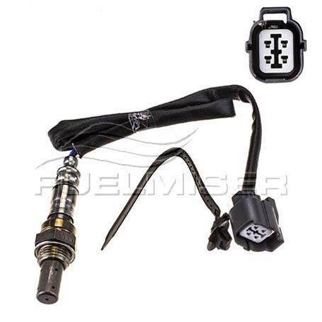 Fuelmiser Oxygen Lambda Sensor COS1286
