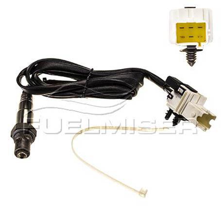 Fuelmiser Oxygen Lambda Sensor COS1288