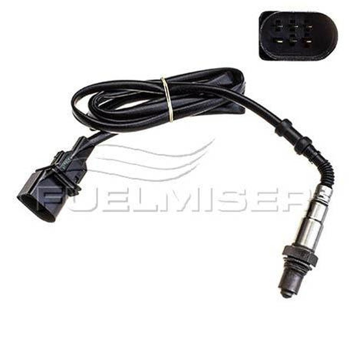 Fuelmiser Oxygen Lambda Sensor COS1291