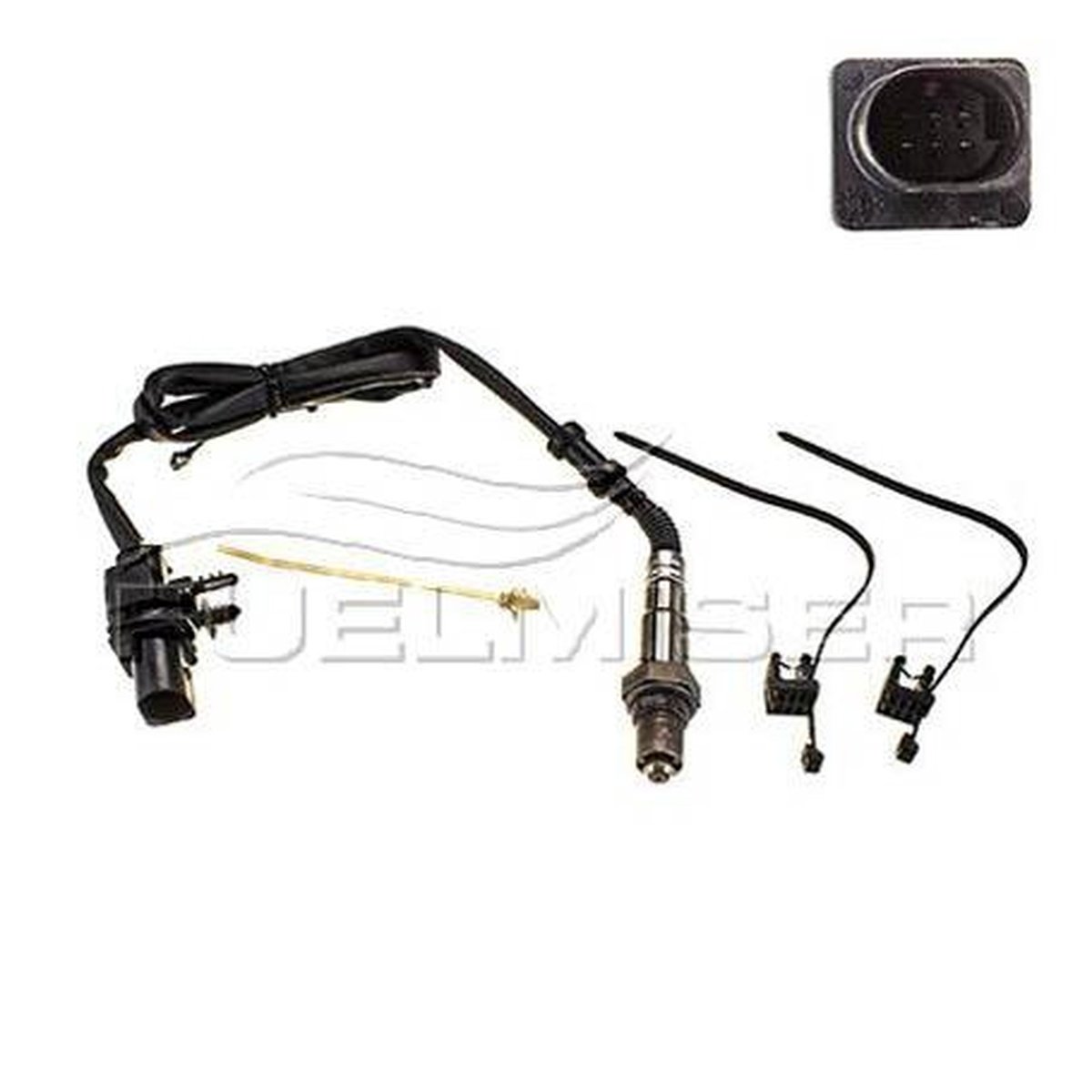 Fuelmiser Oxygen Lambda Sensor COS1297