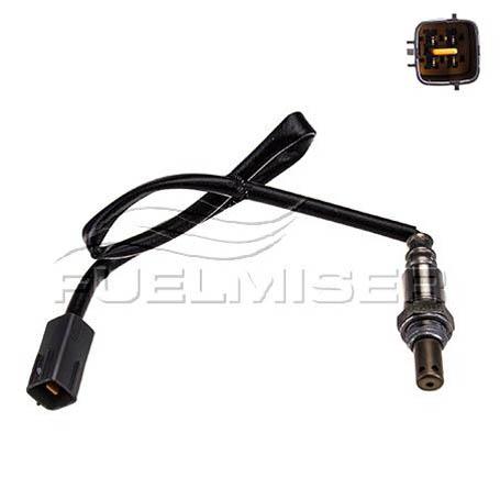 Fuelmiser Oxygen Lambda Sensor COS1300