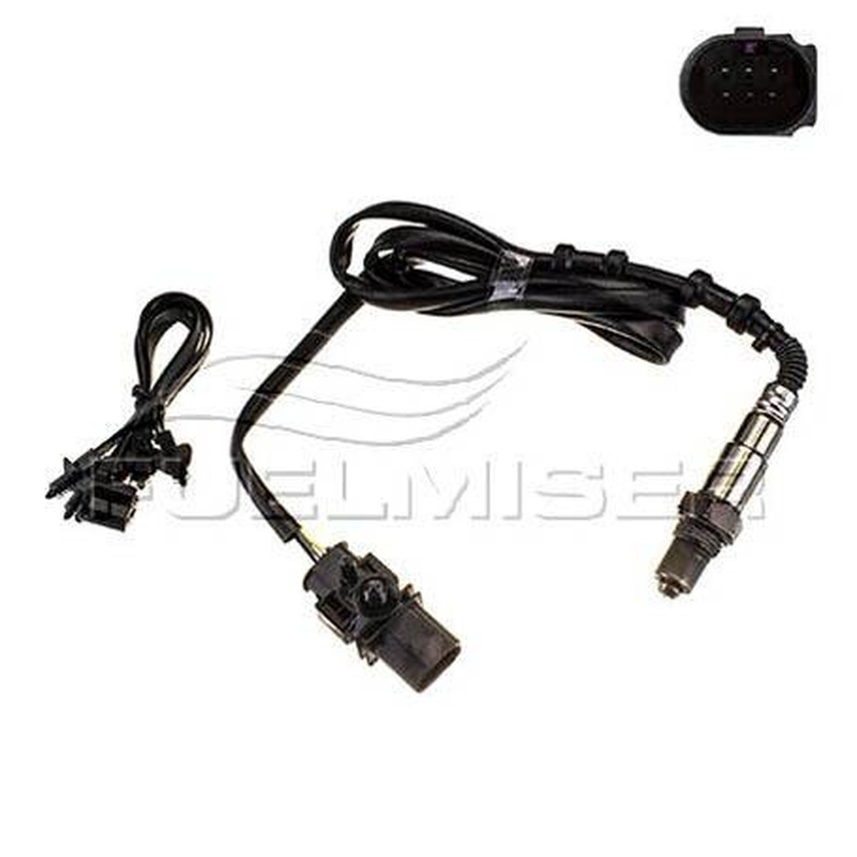 Fuelmiser Oxygen Lambda Sensor COS1308