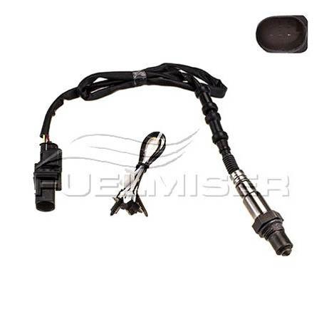 Fuelmiser Oxygen Lambda Sensor COS1310