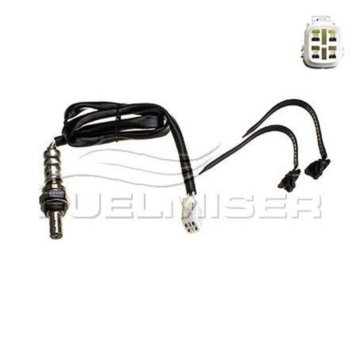 Fuelmiser Oxygen Lambda Sensor COS1315