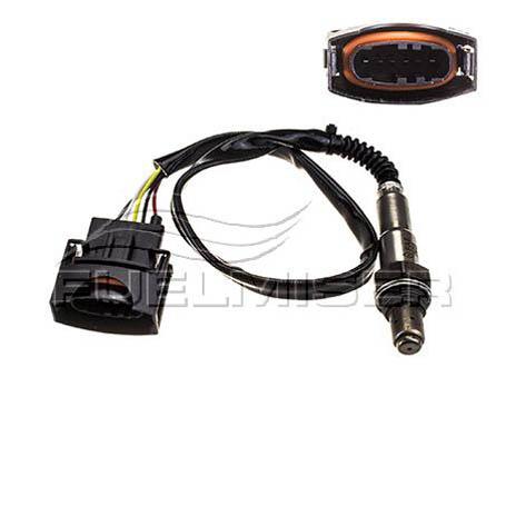 Fuelmiser Oxygen Lambda Sensor COS1318