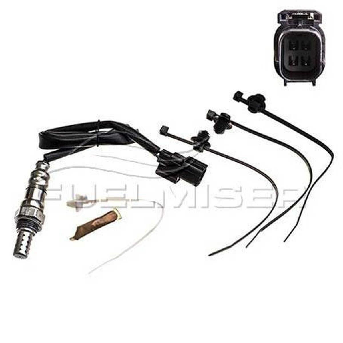Fuelmiser Oxygen Lambda Sensor COS1325