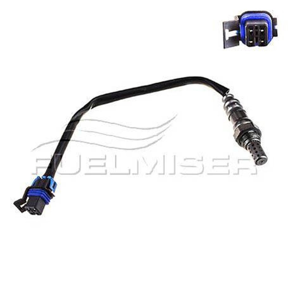 Fuelmiser Oxygen Lambda Sensor COS1335