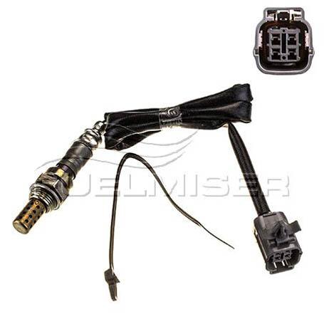 Fuelmiser Oxygen Lambda Sensor COS1337