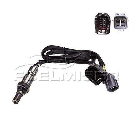 Fuelmiser Oxygen Lambda Sensor COS1338