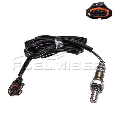 Fuelmiser Oxygen Lambda Sensor COS1359