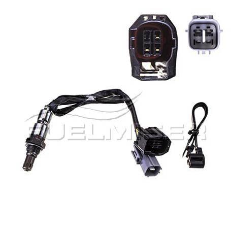 Fuelmiser Oxygen Lambda Sensor COS1360