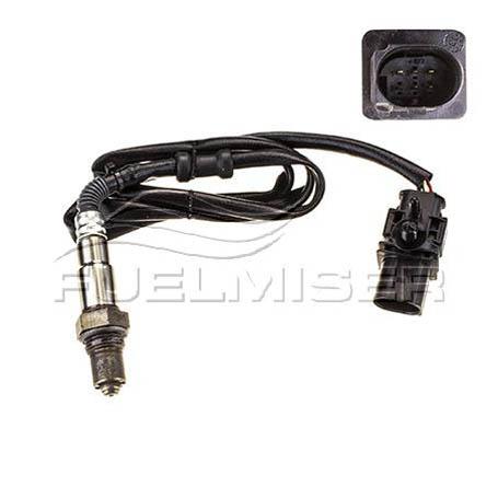Fuelmiser Oxygen Lambda Sensor COS1361