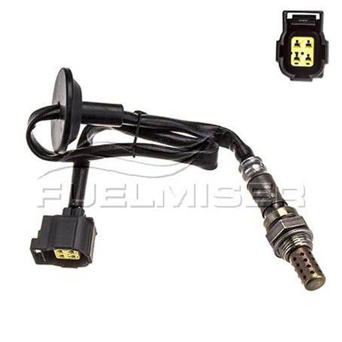 Fuelmiser Oxygen Lambda Sensor COS1363