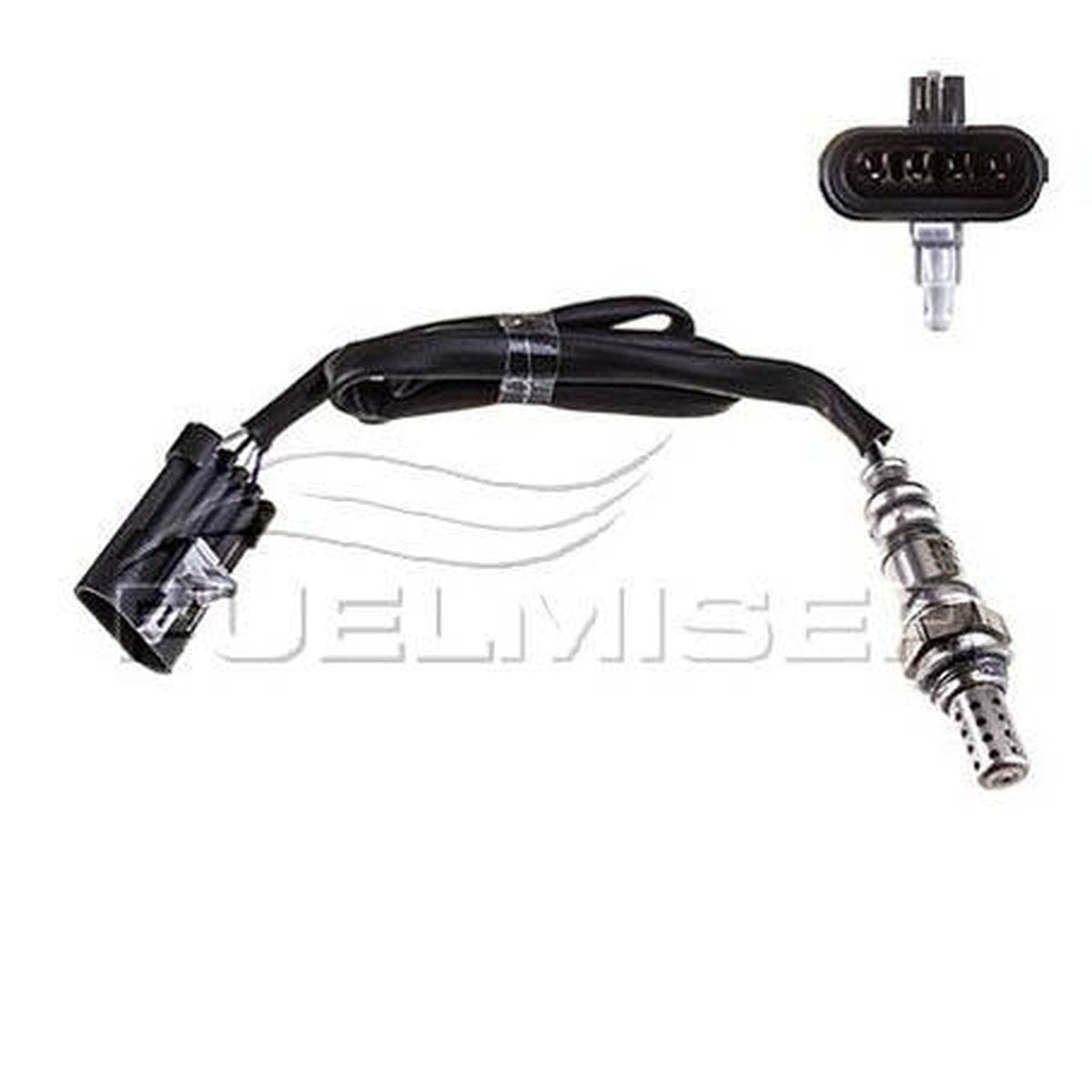 Fuelmiser Oxygen Lambda Sensor COS1366