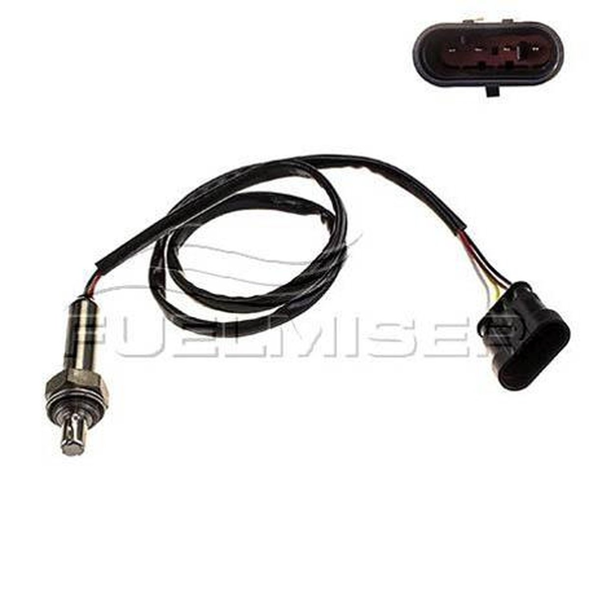 Fuelmiser Oxygen Lambda Sensor COS1368