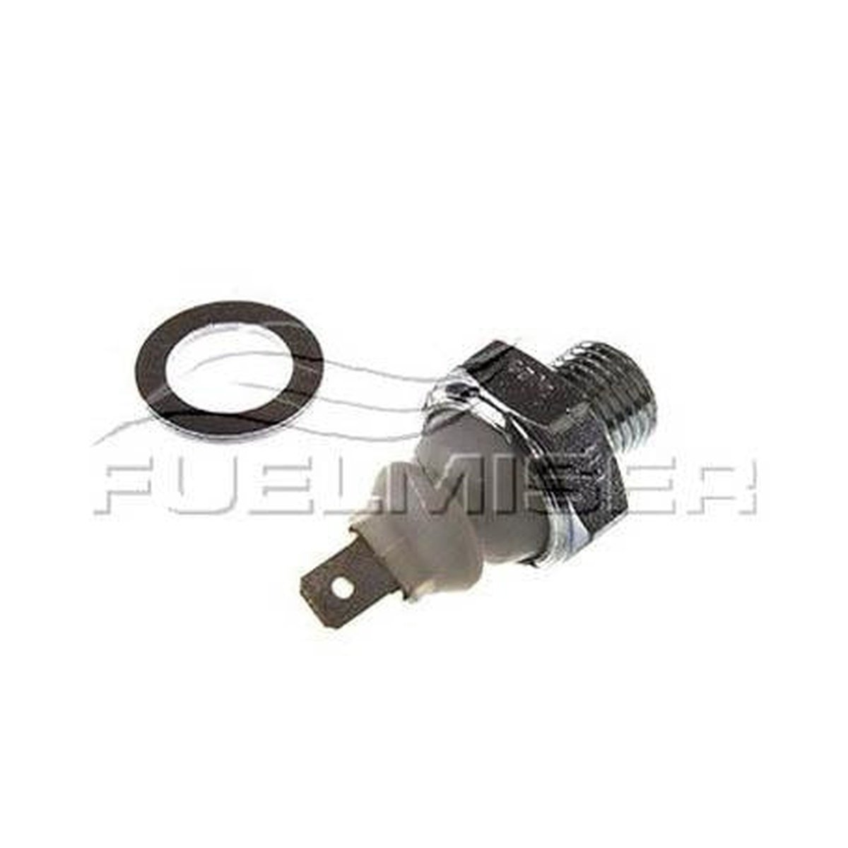 Fuelmiser Oil Pressure Switch OES CPS153