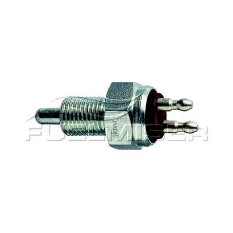 Fuelmiser Reverse Light Switch OES CRS184