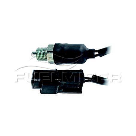 Fuelmiser Reverse Light Switch OES CRS186