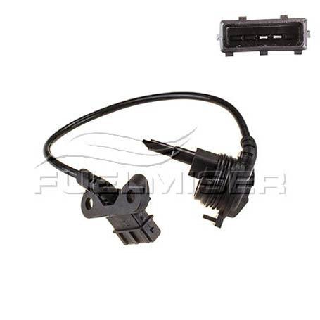 Fuelmiser Reverse Light Switch OES CRS190