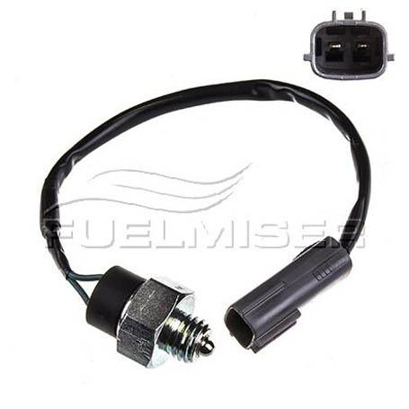 Fuelmiser Reverse Light Switch OES CRS192