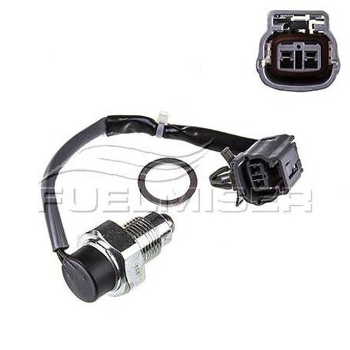 Fuelmiser Reverse Light Switch OES CRS197