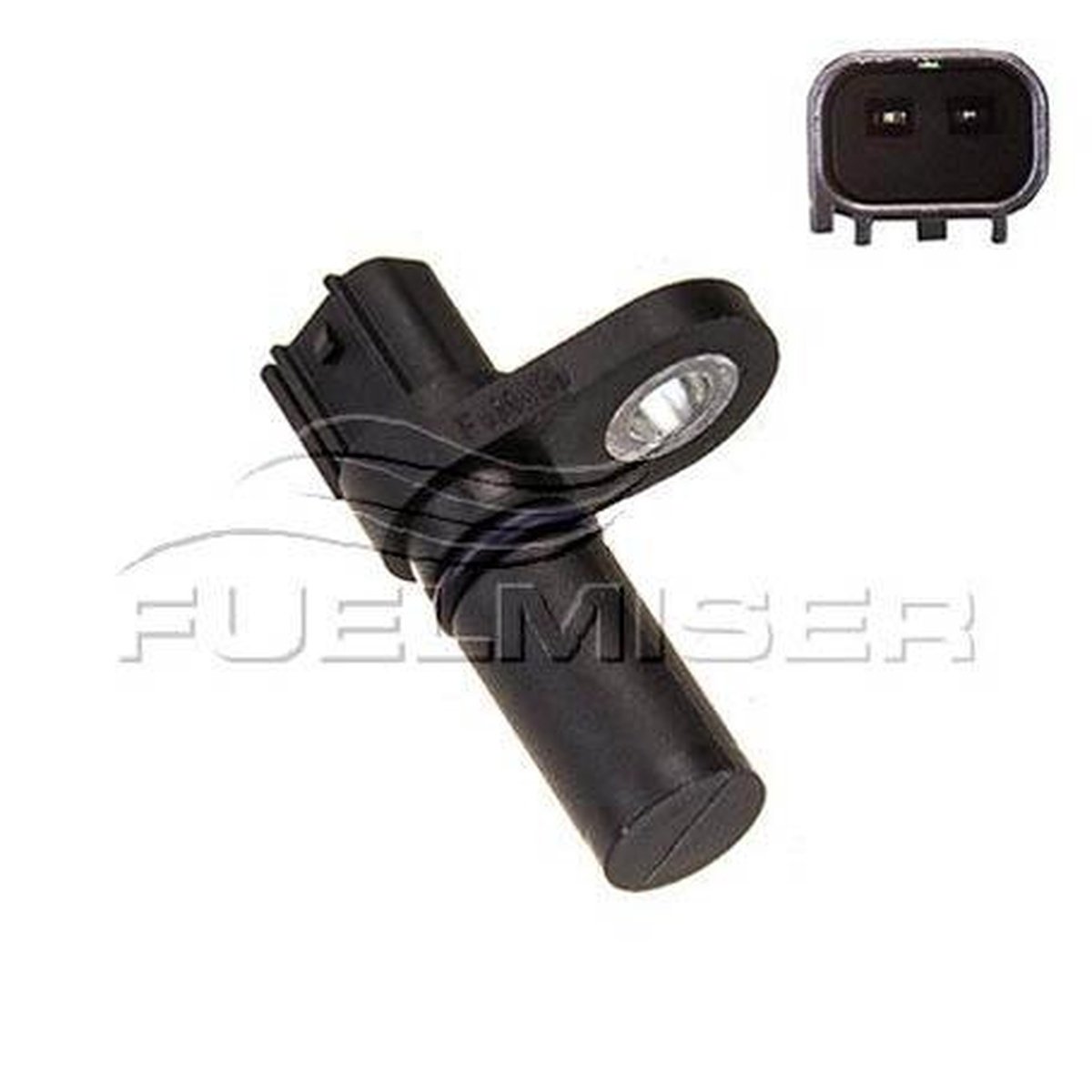 Fuelmiser Camshaft Sensor OEM CSCA126G