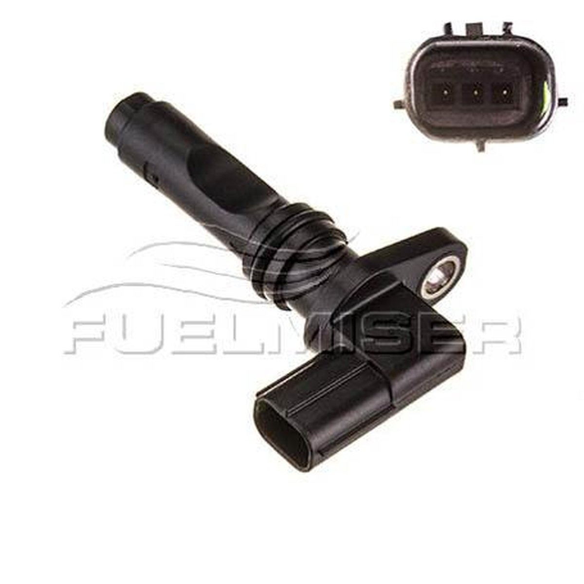 Fuelmiser Crankshaft Sensor OEM CSCA543