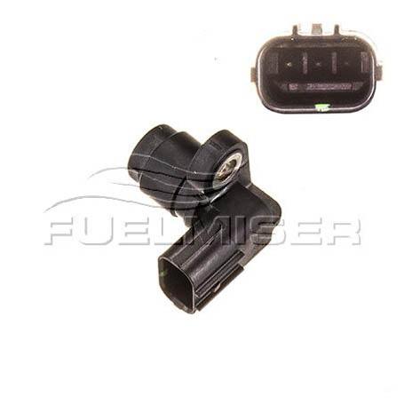 Fuelmiser Camshaft Sensor OEM CSCA544