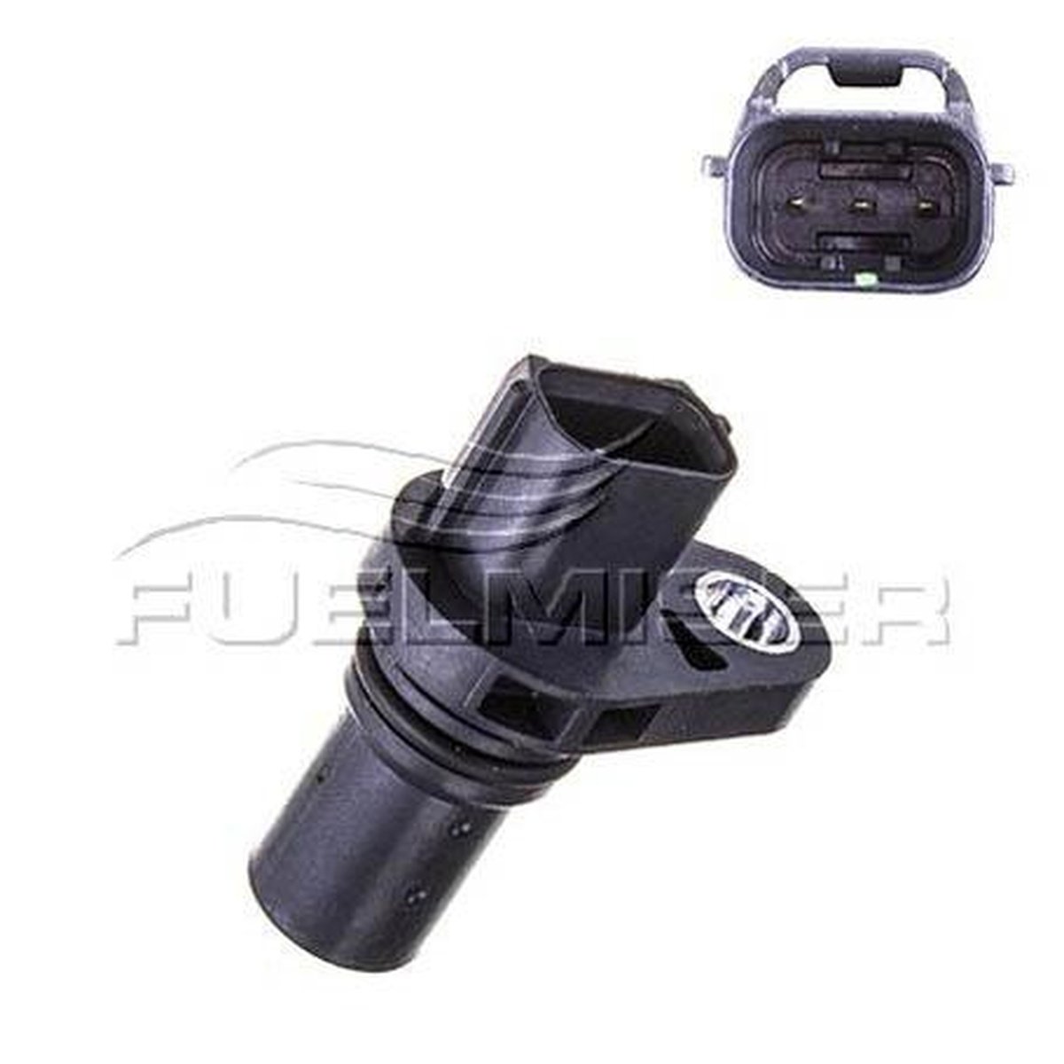 Fuelmiser Camshaft Sensor OEM CSCA560