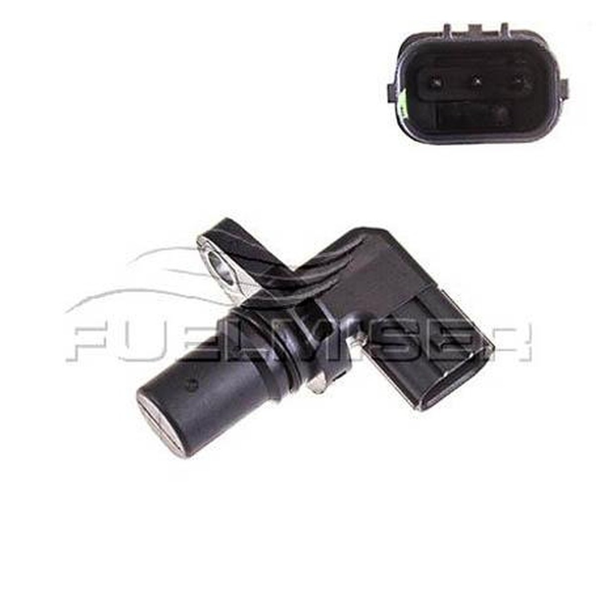 Fuelmiser Crankshaft Sensor OEM CSCA567