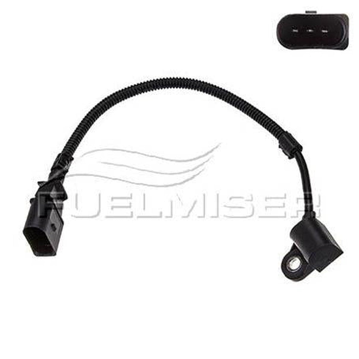 Fuelmiser Camshaft Sensor OES CSCA577