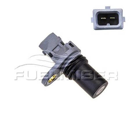 Fuelmiser Camshaft Sensor OES CSCA578