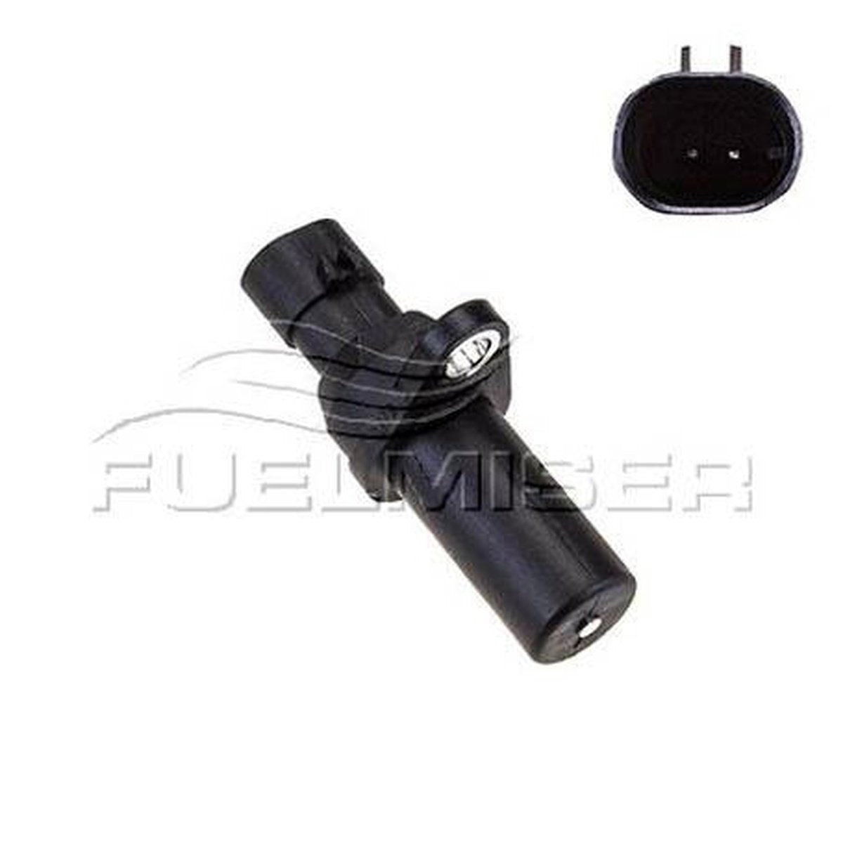 Fuelmiser Crankshaft Sensor OES CSCA580
