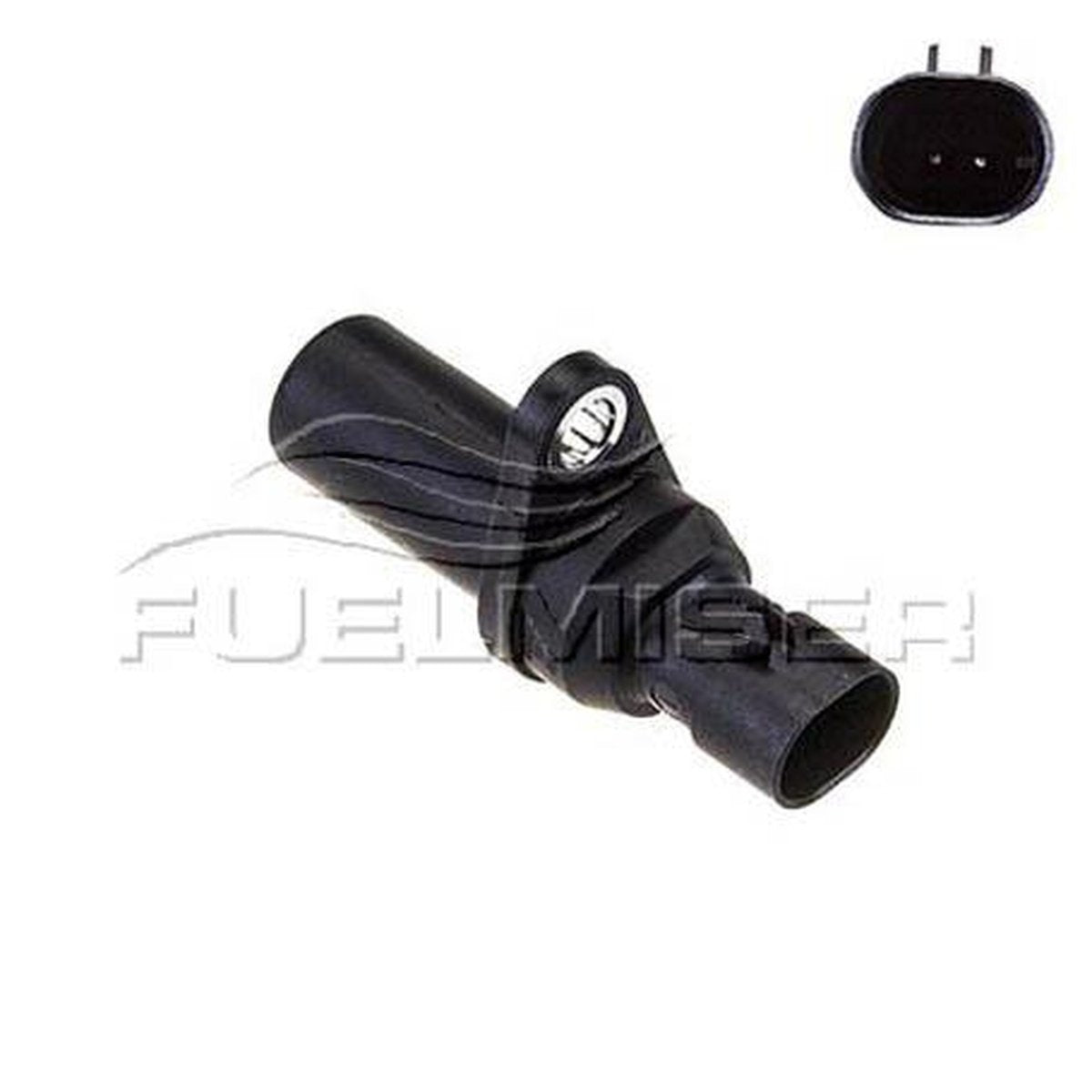 Fuelmiser Crankshaft Sensor OES CSCA580