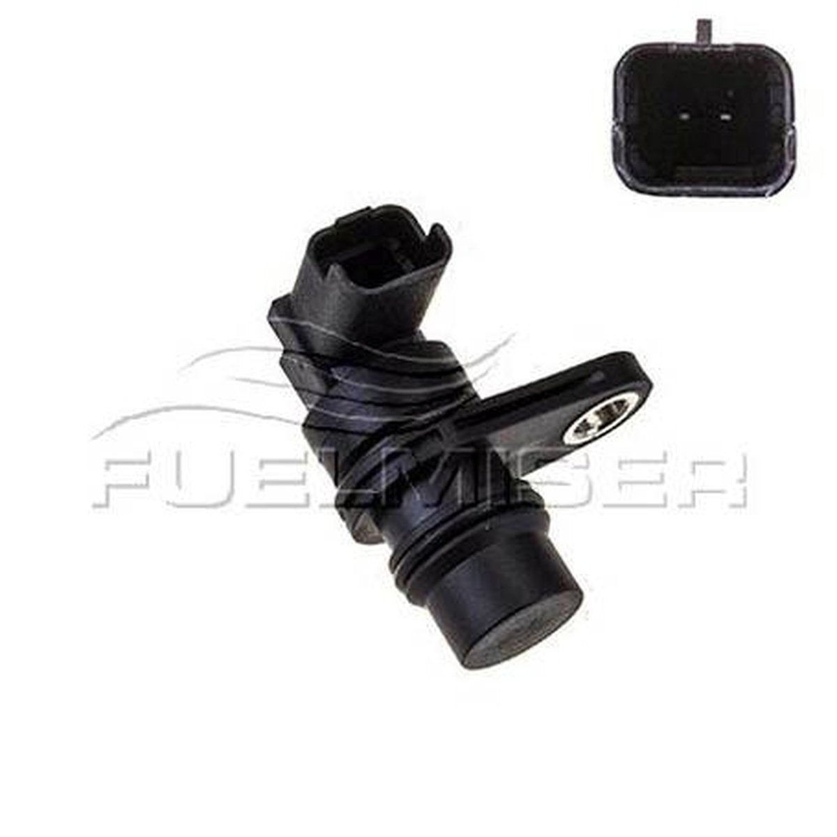 Fuelmiser Camshaft Sensor OES CSCA581
